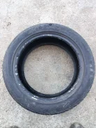 Presa PS55. ������, 2019 ���, �/�, ����� 40 % ����