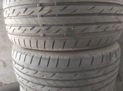 Bridgestone Insignia. ������, 2021 ���, �/�, ����� 5 % ����