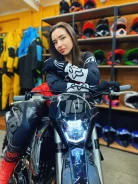 Kews K16 CB250-F. 250����. ��., ��������, ��� ���, ��� ������� ����