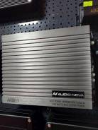 Audio Nova ����