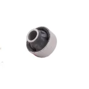 ����������� ��������� ������ ������ Chery Bonus 3 (J43-2909070) J432909070 ����