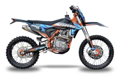 Progasi Gaudi 300. 279����. ��., ��������, ��� ���, ��� �������. ��� ����� �� ������ ����