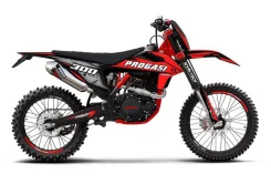 Progasi Race 300 Air. 271����. ��., ��������, ��� ���, ��� �������. ��� ����� �� ������ ����