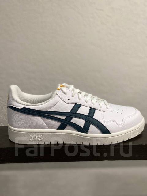 Оригинальные кроссовки Asics Japan S, 43 размер, размер: 43, лето ...