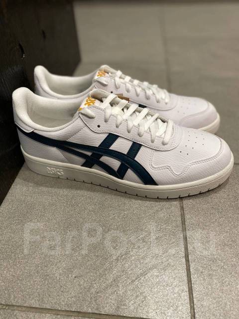 Оригинальные кроссовки Asics Japan S, 43 размер, размер: 43, лето ...