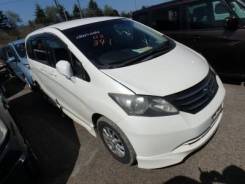 Honda Freed. GB31211734, L15A ����