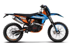 Progasi Race 300 Wave. 279����. ��., ��������, ��� ���, ��� �������. ��� ����� �� ������ ����