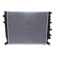 �������� ���������� ��������� Geely Atlas 1.8 (2069016000) 2069016000 ����