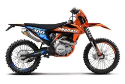 Progasi Race 300. 283����. ��., ��������, ��� ���, ��� �������. ��� ����� �� ������ ����