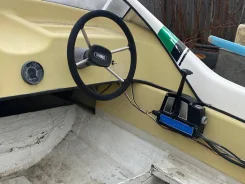 Yamaha STR-14. 2003 ���, ����� 4��., ��������� ���������, 40��.�., ������ ����