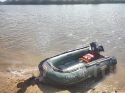 Suzumar. 2011 ���, ����� 3,2��., ��������� ��� ���������, 15��.�. ����