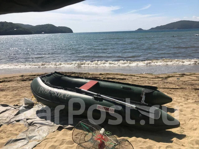 Suzumar. 2011 ���, ����� 3,2��., ��������� ��� ���������, 15��.�. ����