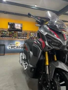 Regulmoto XDV. 300����. ��., ��������, ���������, ��� ������� ����
