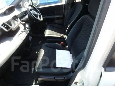 Honda Freed Spike. GB31324755, L15A ����