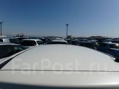 Honda Freed Spike. GB31324755, L15A ����