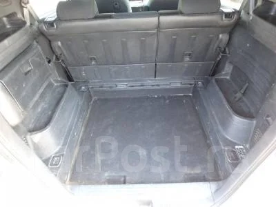 Honda Freed Spike. GB31324755, L15A ����