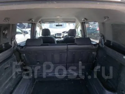 Honda Freed Spike. GB31324755, L15A ����