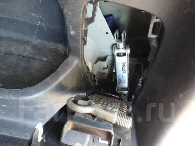 Honda Freed Spike. GB31324755, L15A ����