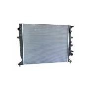 �������� ���������� ��������� Geely Atlas 2.0-2.4 (2069002700) 2069002700 ����