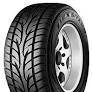 Falken Ziex S/TZ01. ������, �����. ��������� ����