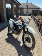 Honda XR 230. 230����. ��., ��������, ���������, ������ �� �� ����
