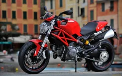 Ducati Monster 796. 803����. ��., ��������, ���������, ������ �� �� ����