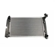 �������� ���������� Geely Emgrand EC7 (1066001218) 1066001218 ����