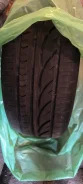Radar RPX800. ������, 2021 ���, �/�, ����� �� 5 % ����