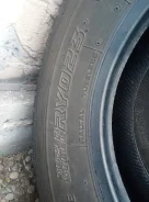 Yokohama RY023. ������, 2022 ���, �/�, ����� 50 % ����
