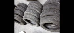 Toyo NanoEnergy 1. ������, �/�, ����� 10 % ����