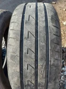 Bridgestone Ecopia EP200. ������, 2015 ���, �/�, ����� 40 % ����