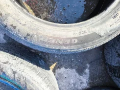 General Tire Altimax RT. ������, 2019 ���, �/�, ����� 10 % ����