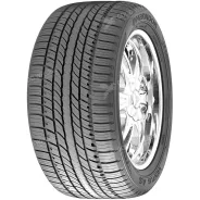Hankook Ventus AS RH07. �����������, ����� ����