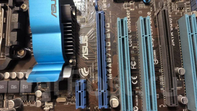 Socket AM3 ����