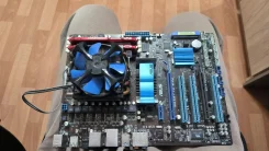 Socket AM3 ����