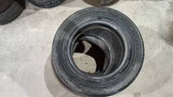 Firestone Firehawk. , /,  80 % 