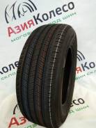Haida HD837. ,  
