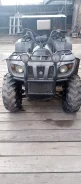 Stels ATV 500GT. ��������, ���� ���\���, � �������� ����