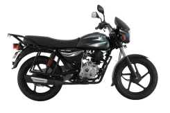 Bajaj Boxer BM 150. 150����. ��., ��������, ���������, ��� ������� ����