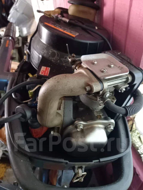 Yamaha. ����� 2,8��., ��������� ���������, 4��.�., ������ ����