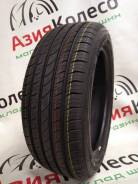 Haida HD665. ,  