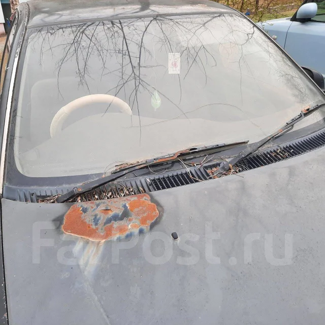 Mitsubishi Lancer. ��������, 4wd, 1.5 (115��.�.), ������ ����