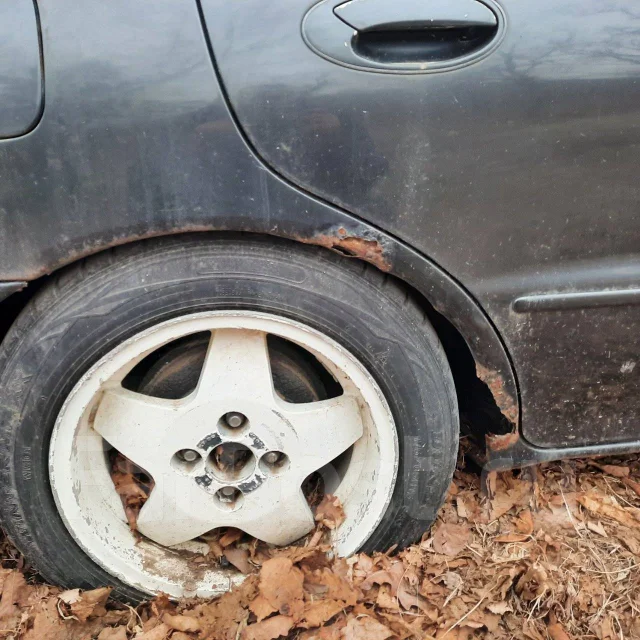 Mitsubishi Lancer. ��������, 4wd, 1.5 (115��.�.), ������ ����