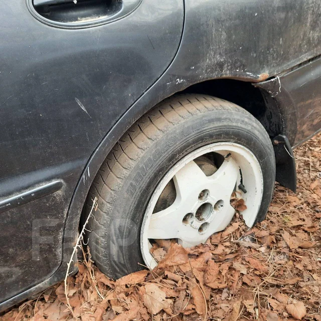 Mitsubishi Lancer. ��������, 4wd, 1.5 (115��.�.), ������ ����