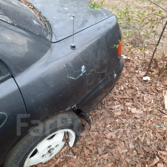 Mitsubishi Lancer. ��������, 4wd, 1.5 (115��.�.), ������ ����