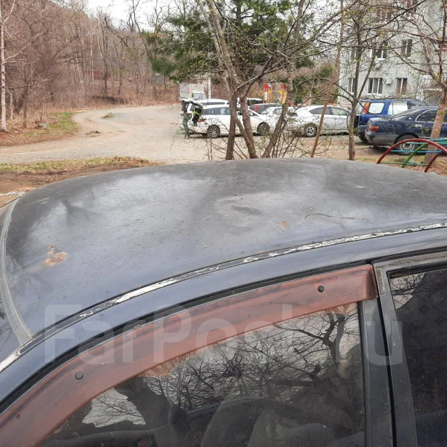 Mitsubishi Lancer. ��������, 4wd, 1.5 (115��.�.), ������ ����
