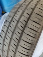 Maxrun Efficia. ������, 2022 ���, �/�, ����� �� 5 % ����