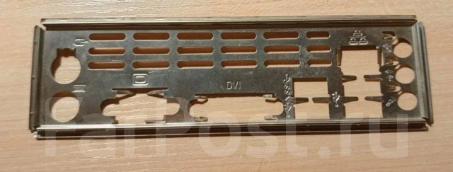G31 ����