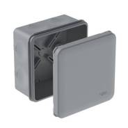        858542 IP66  MultiBox 