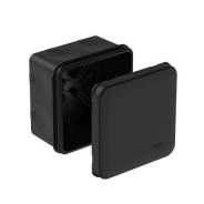        707042 IP66  MultiBox 
